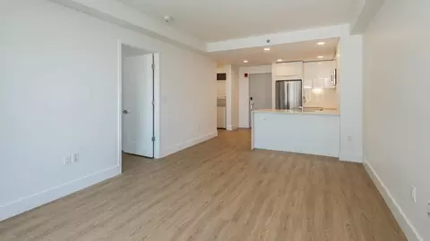 285 3rd St, Cambridge, MA 02142 photo 25