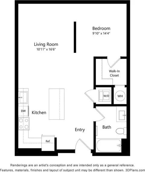 139 N Dobson Rd, Mesa, AZ 85201