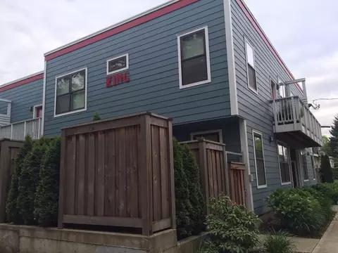 3225 NE M L King Blvd, Portland, OR 97212