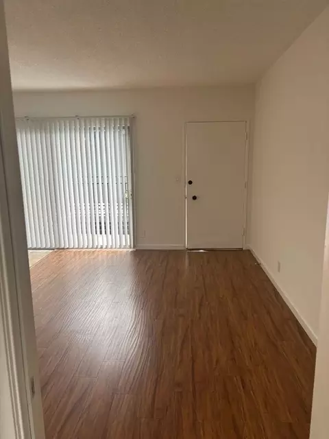 1502 Wellesley Ave, Los Angeles, CA 90025