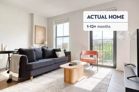 2101 Champlain St NW, Washington, DC 20009