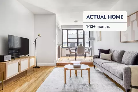 200 E 11th St, New York, NY 10003