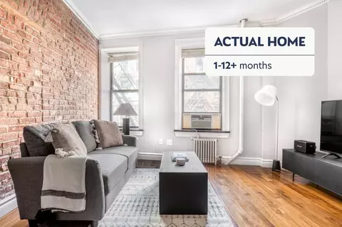 20 Prince St, New York, NY 10012