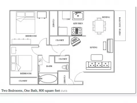 975 Boynton Ave, San Jose, CA 95117
