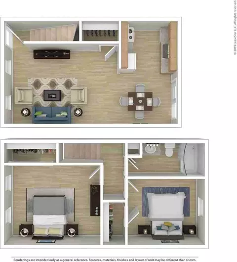 7581 Amador Valley Blvd, Dublin, CA 94568