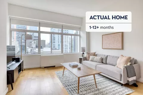 200 E 11th St, New York, NY 10003