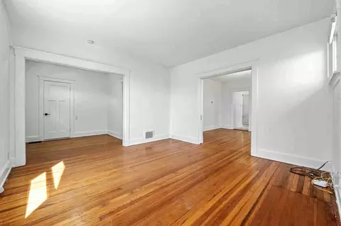 3602 Linwood Ave, Cincinnati, OH 45226