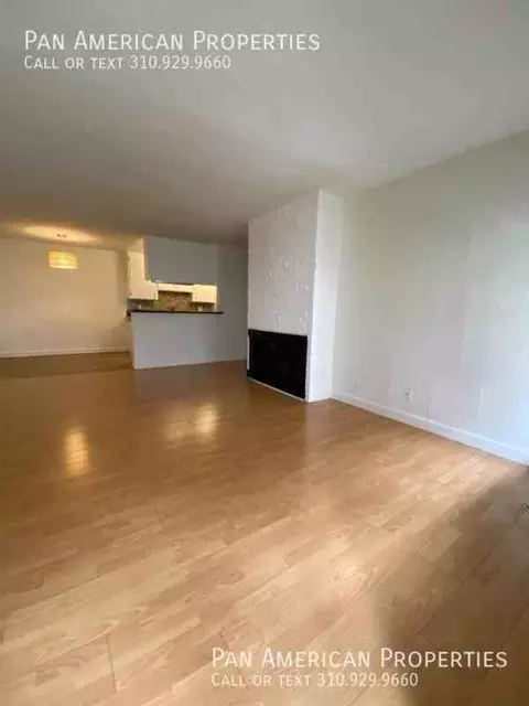 11275 Westminster Ave, Los Angeles, CA 90066