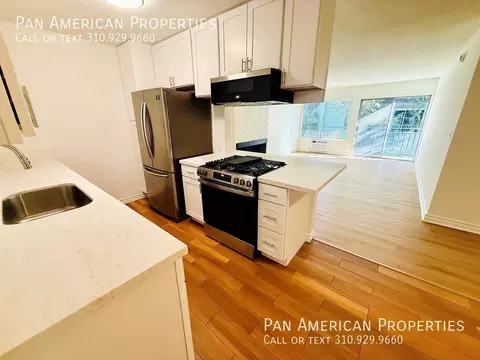 11275 Westminster Ave, Los Angeles, CA 90066