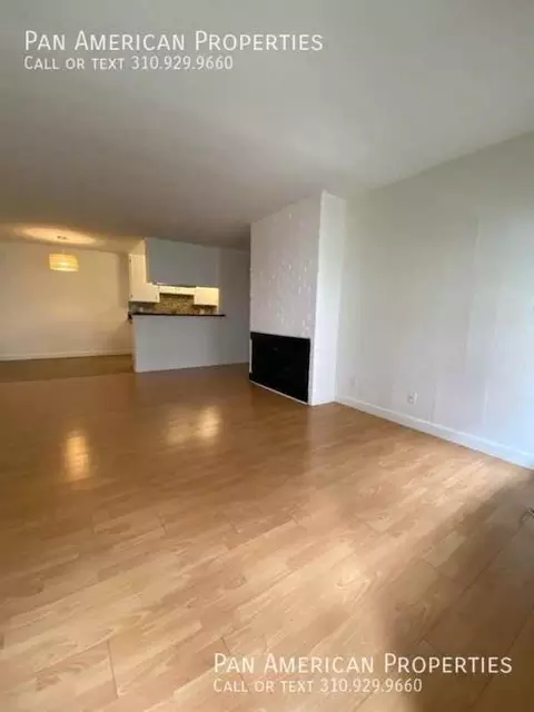 11275 Westminster Ave, Los Angeles, CA 90066