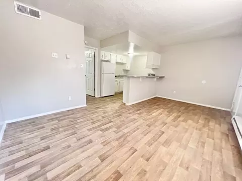 5500 Eastern Ave SE, Albuquerque, NM 87108