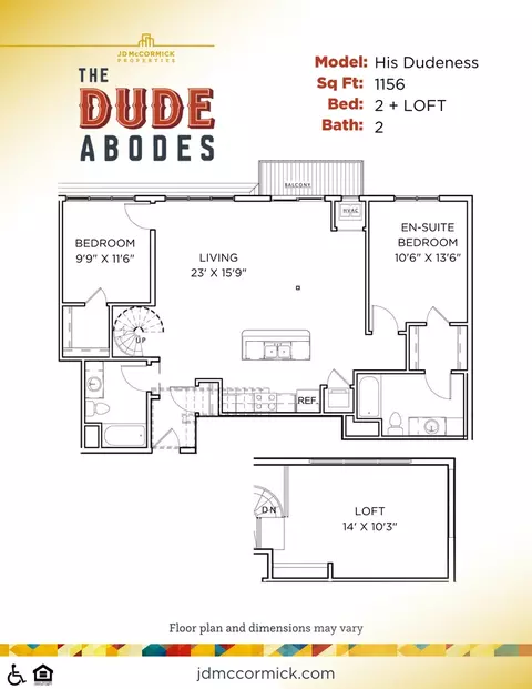 902 Drake St, Madison, WI 53715
