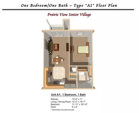 1225 S W 28th St, Ankeny, IA 50023