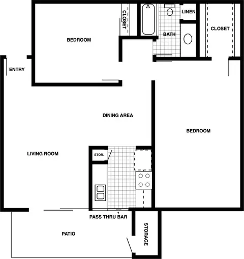 18567 Colima Rd, Rowland Heights, CA 91748