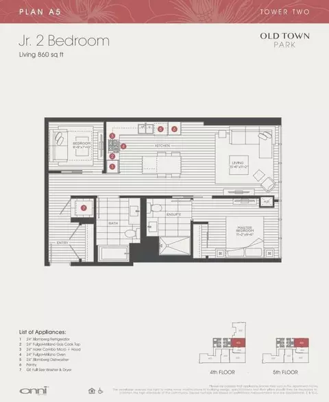 202 W Hill St, Chicago, IL 60610