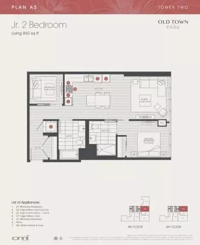 202 W Hill St, Chicago, IL 60610