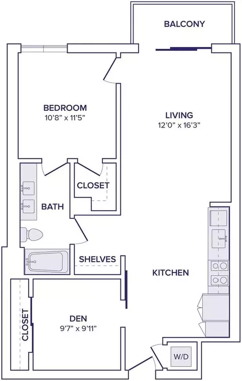 3210 N University Dr, Coral Springs, FL 33065