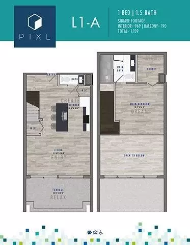 4400 W Sunrise Blvd, Plantation, FL 33313