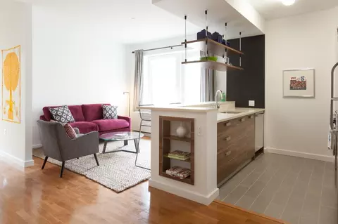 22 Caton Pl, Brooklyn, NY 11218