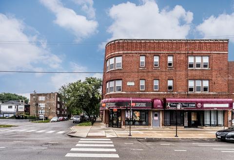 5125 W Madison St, Chicago, IL 60644 photo 2
