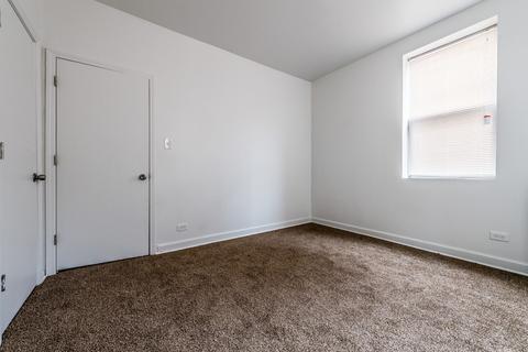 5125 W Madison St, Chicago, IL 60644 photo 3
