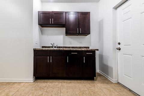 5125 W Madison St, Chicago, IL 60644 photo 6