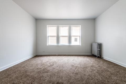 5125 W Madison St, Chicago, IL 60644 photo 9