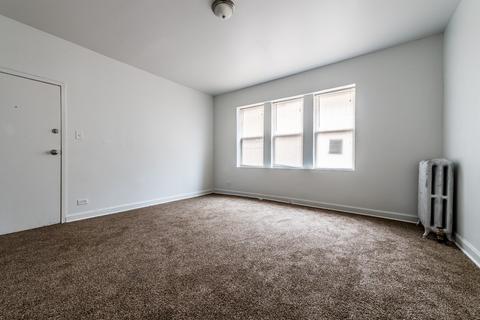 5125 W Madison St, Chicago, IL 60644 photo 8