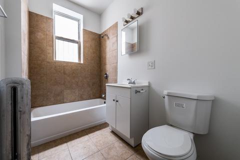 5125 W Madison St, Chicago, IL 60644 photo 10