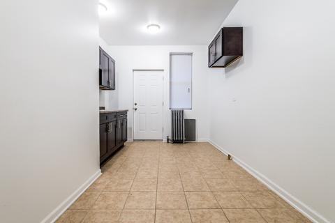 5125 W Madison St, Chicago, IL 60644 photo 7