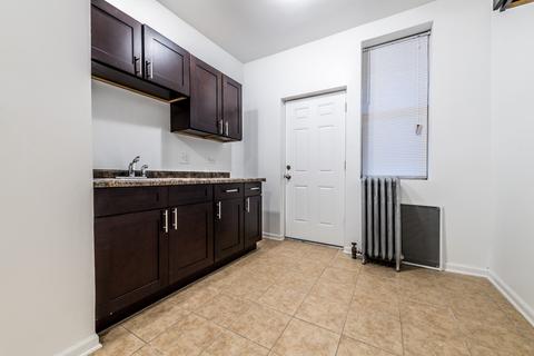 5125 W Madison St, Chicago, IL 60644 photo 5