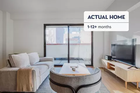 200 E 11th St, New York, NY 10003