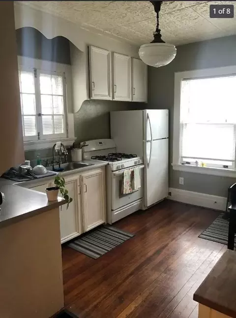 1015 Park Ave, Rochester, NY 14610