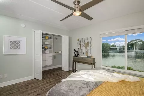 6740 Gulfport Blvd S, Gulfport, FL 33707 photo 50