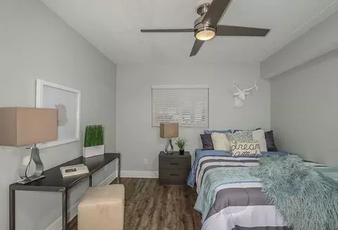 6740 Gulfport Blvd S, Gulfport, FL 33707 photo 49