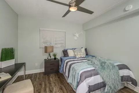 6740 Gulfport Blvd S, Gulfport, FL 33707 photo 47
