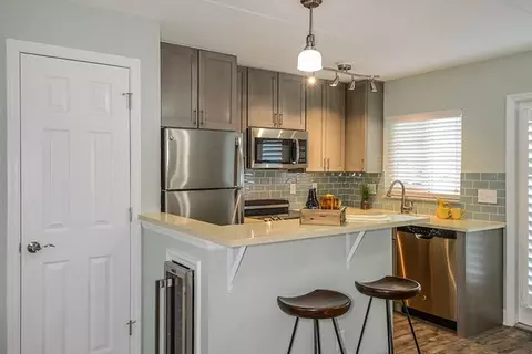 6740 Gulfport Blvd S, Gulfport, FL 33707 photo 45