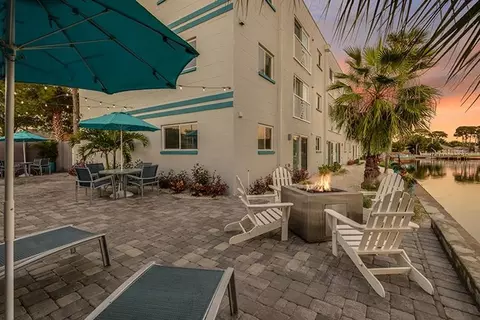 6740 Gulfport Blvd S, Gulfport, FL 33707 photo 21