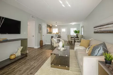 6740 Gulfport Blvd S, Gulfport, FL 33707 photo 41
