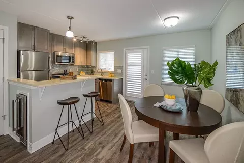 6740 Gulfport Blvd S, Gulfport, FL 33707 photo 38