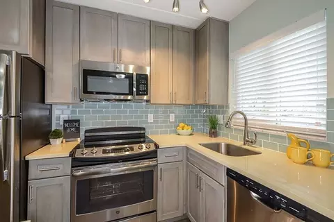 6740 Gulfport Blvd S, Gulfport, FL 33707 photo 40