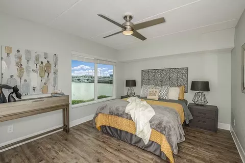 6740 Gulfport Blvd S, Gulfport, FL 33707 photo 51