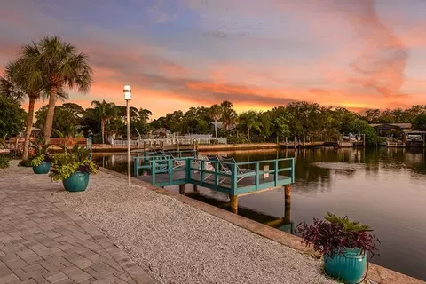 6740 Gulfport Blvd S, Gulfport, FL 33707 photo 26