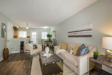6740 Gulfport Blvd S, Gulfport, FL 33707 photo 42