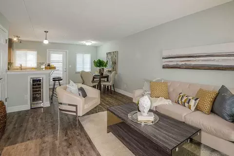 6740 Gulfport Blvd S, Gulfport, FL 33707 photo 43
