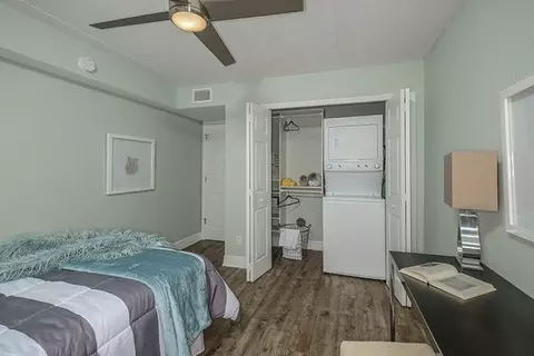 6740 Gulfport Blvd S, Gulfport, FL 33707 photo 48