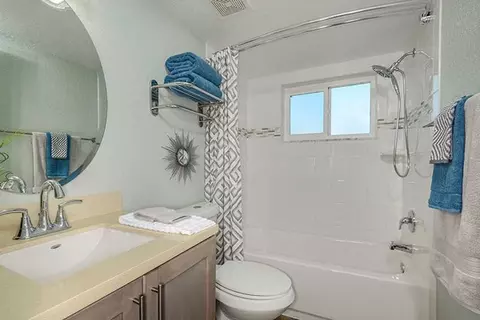 6740 Gulfport Blvd S, Gulfport, FL 33707 photo 37