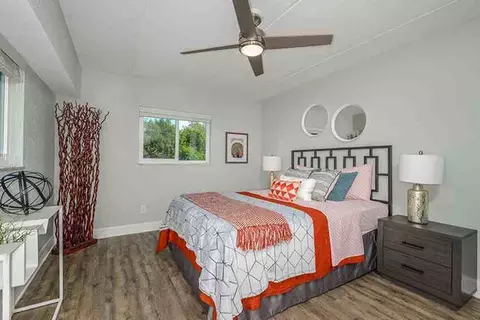6740 Gulfport Blvd S, Gulfport, FL 33707 photo 36