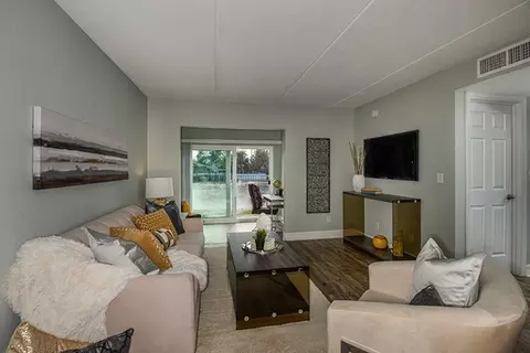 6740 Gulfport Blvd S, Gulfport, FL 33707 photo 44