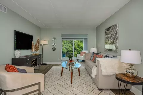 6740 Gulfport Blvd S, Gulfport, FL 33707 photo 29